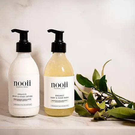 Hotel Eden Roc Marina 酒店 *