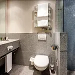 Eden Roc Marina فندق أسكونا