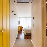فندق Eden Roc Marina أسكونا