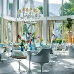 فندق Eden Roc Marina *